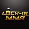 lockinmma
