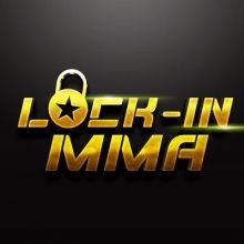 lockinmma