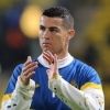 lockinronaldo