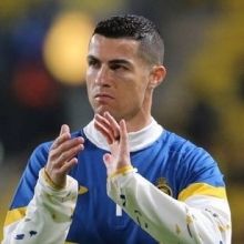 lockinronaldo