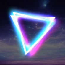 lockonfinance