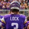 locktominny