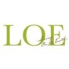loe.honey