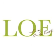 loe.honey