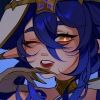 loemyn