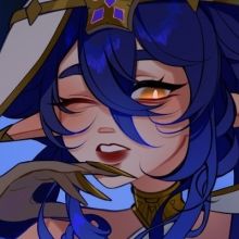 loemyn
