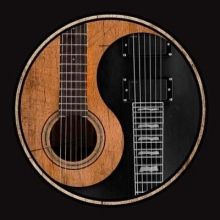 lofcr1
