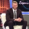 loganreever
