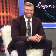 loganreever