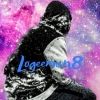 logeeman8