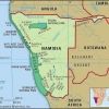 logicinnamibia