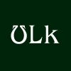 logokeiba