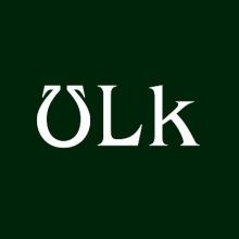 logokeiba