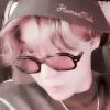 loiihobi
