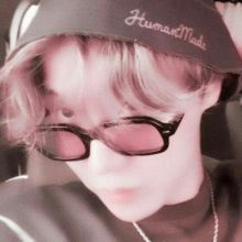 loiihobi