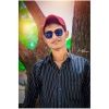 lokesh.vidudi