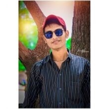 lokesh.vidudi