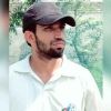 lokeshr90618179