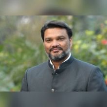 lokeshsharma