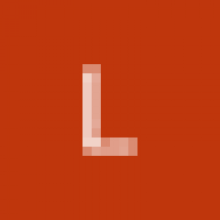 lokitechl