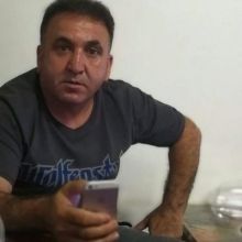 lokmankurt5858
