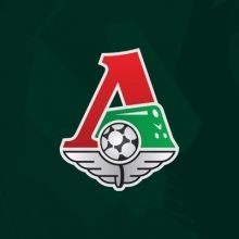 lokomotiv.fc