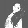 lola.banny