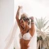 lola.escort