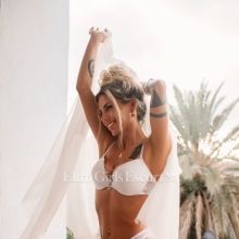 lola.escort