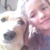 lola.n.c