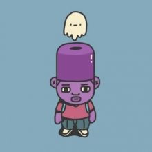 lolwtferic