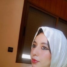 lona.lyna