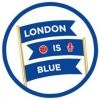 londonbluepod