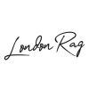 londonragindia