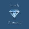 lonelydiamond