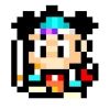 lonelystarmtech
