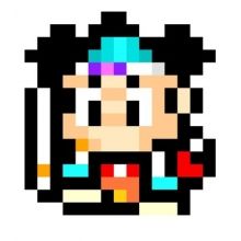 lonelystarmtech