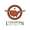 longhornpod