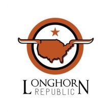 longhornpod