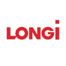 longi.solar
