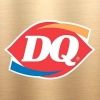 longislanddq