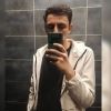 longlive.mohsen