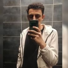 longlive.mohsen