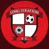 longstrattonfc