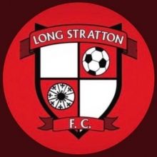 longstrattonfc
