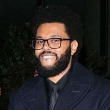 longsuitabel