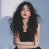 longyua96480177