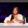 lonilove