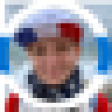 lonniebeliever