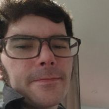lonnphillips